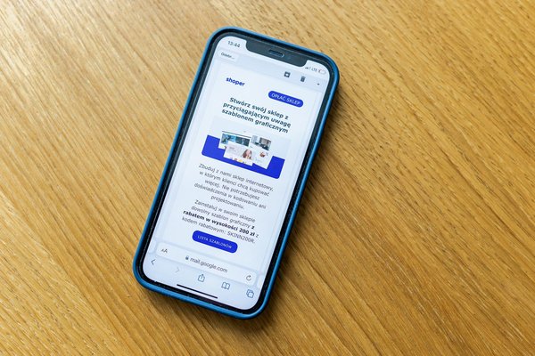 L'impact des jeux d'arcade sur les relations sociales