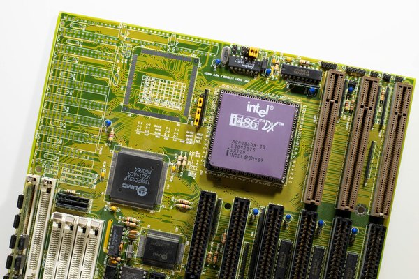 Top 10 des applications mobiles pour apprendre une nouvelle langue