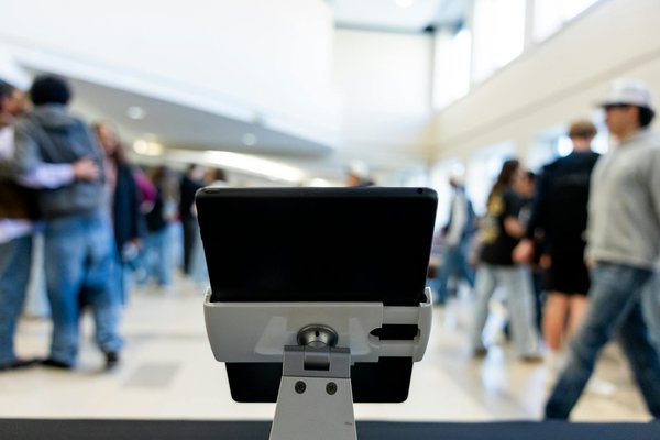 Meilleurs SSD pour la sécurité des données