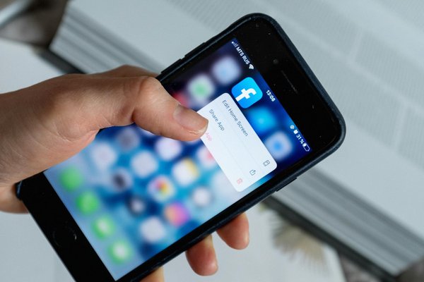 La différence entre la navigation privée et l'utilisation d'un VPN