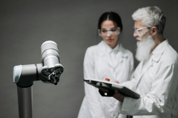 Les avantages et inconvénients des webcams sans fil