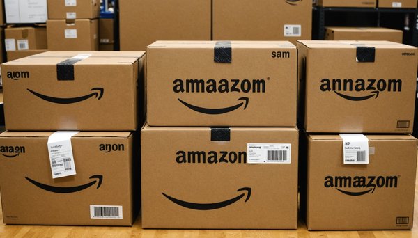 Comparateur amazon : Économisez sur vos achats en ligne