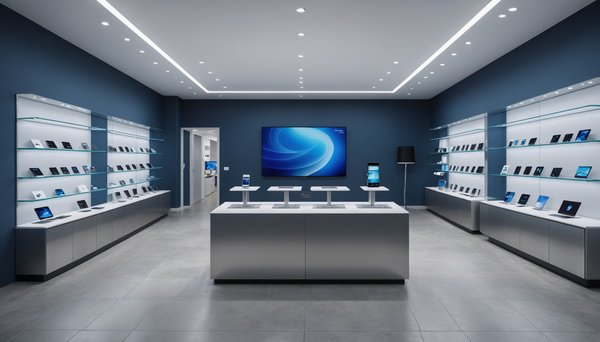 Les iphones à partir de 54 € : trouvez le vôtre aujourd'hui!