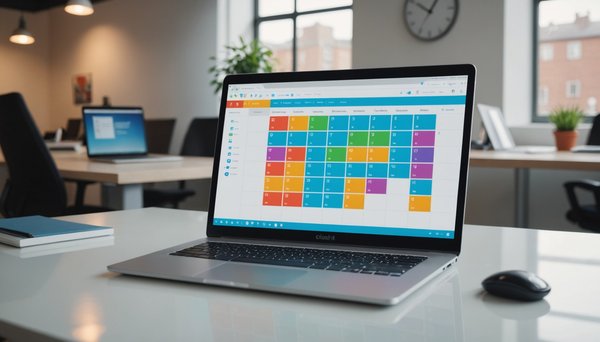 Réservez malin : l'outil de réservation en ligne à découvrir