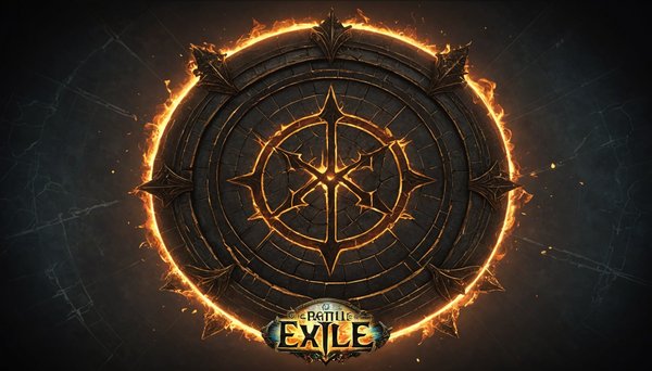 Les meilleurs builds pour exceller dans path of exile 2
