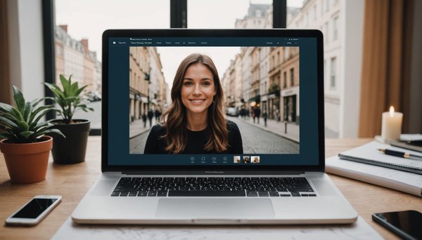 Créer son site web : lancez votre mvp en toute simplicité !