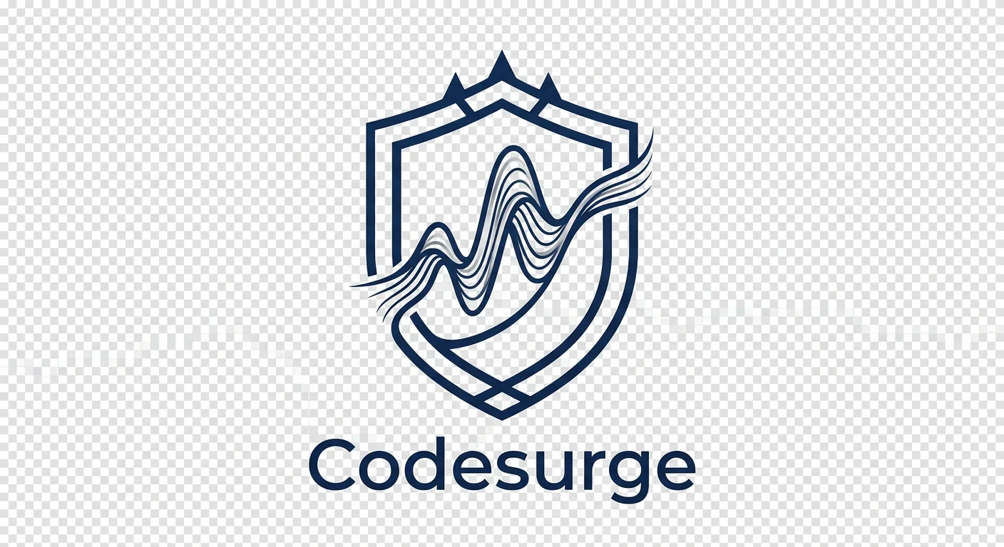 Codesurge