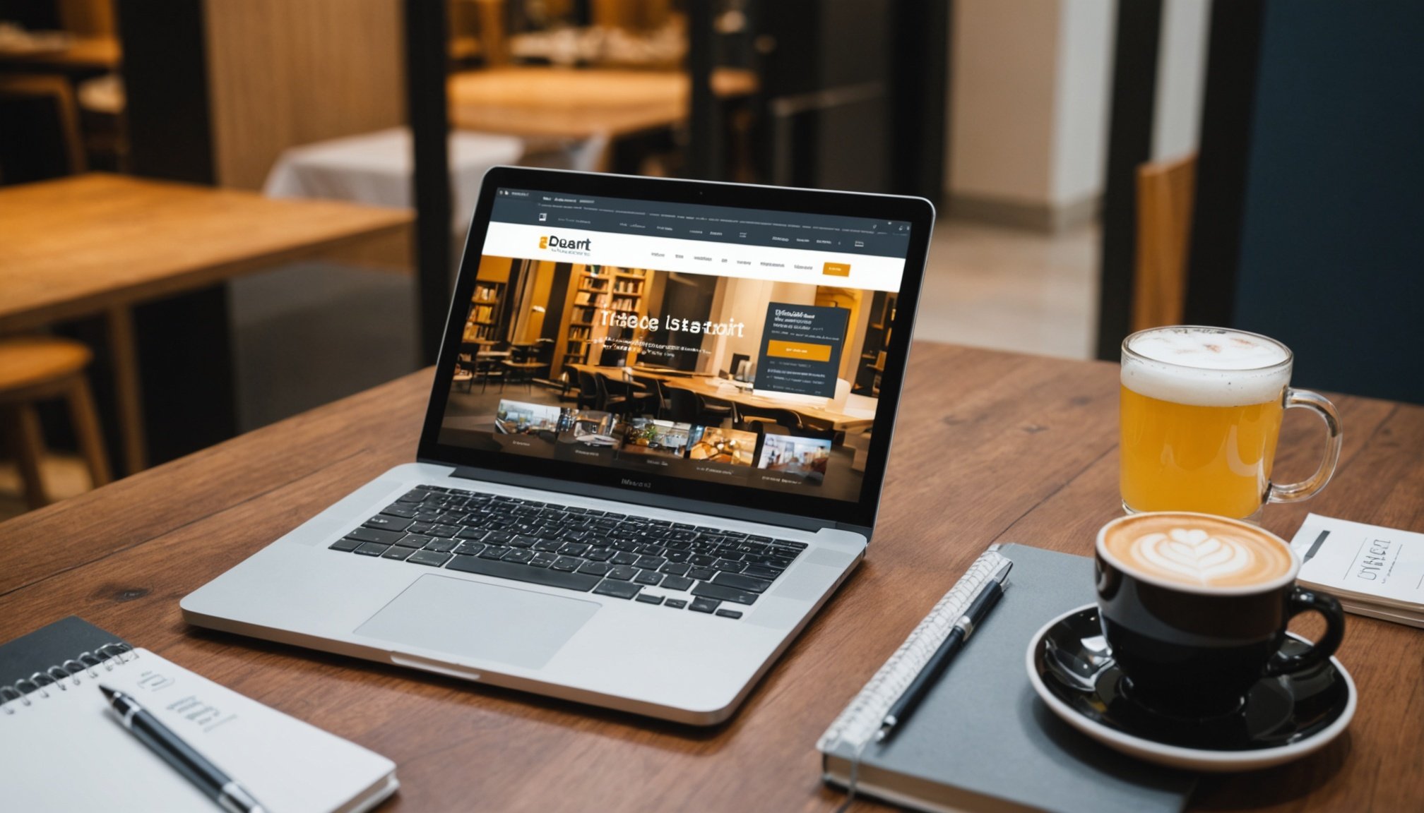 Questions fréquentes sur les plateformes de réservation